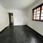 Casa à venda com 3 quartos em Conjunto Habitacional São Sebastião, Mogi das Cruzes, SP