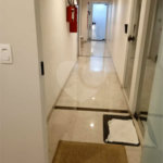 Sala para alugar em Pinheiros, São Paulo, SP
