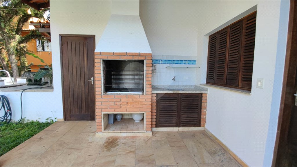 Terreno à venda com 1 suíte em Interlagos, São Paulo, SP