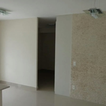 Apartamento à venda com 1 suíte em Vila Andrade, São Paulo, SP