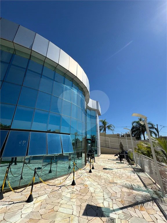 Casa para locação em condominio em Valinhos