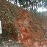 Terreno à venda em Jardim Estância Brasil, Atibaia, SP