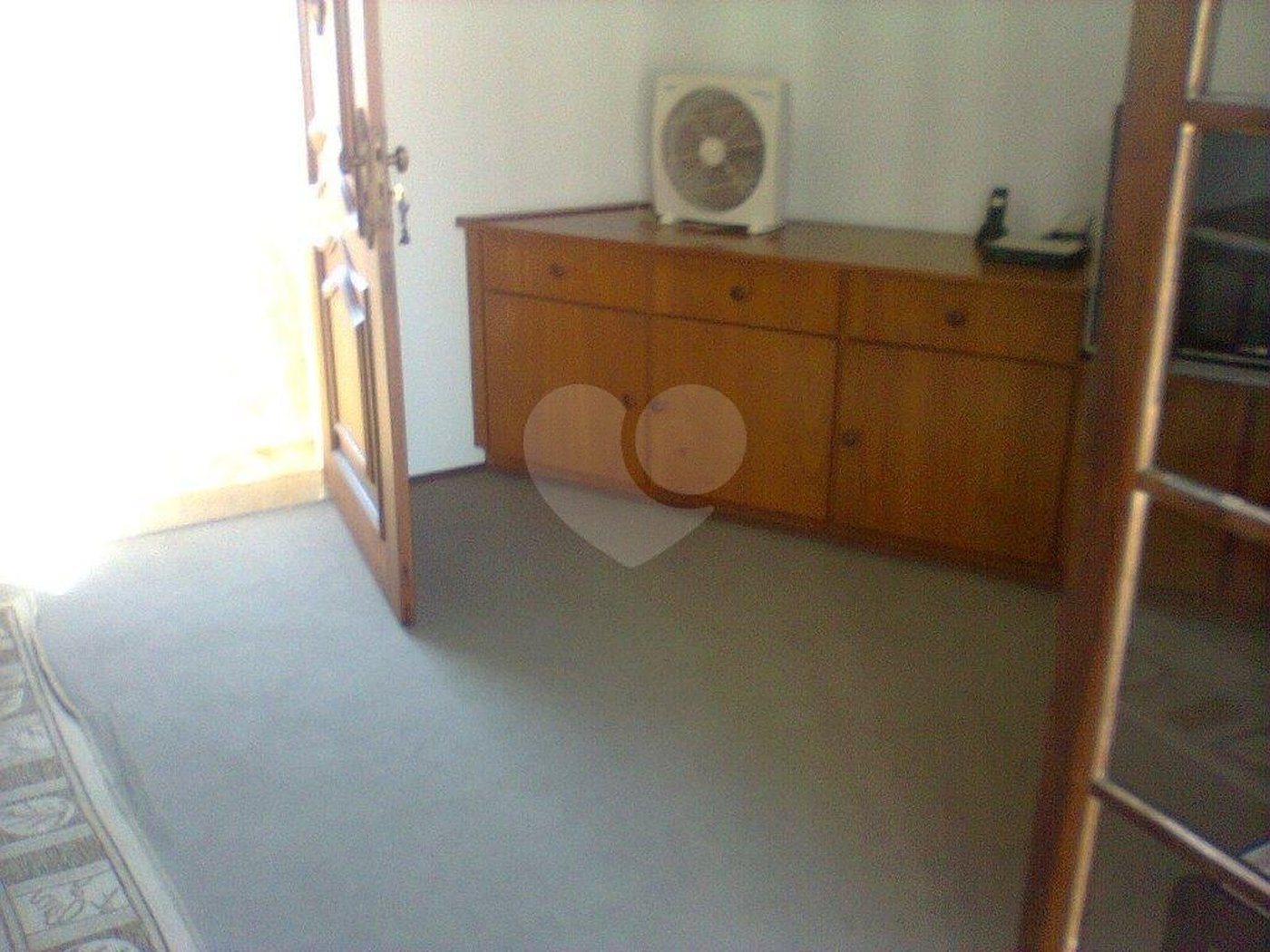 Sobrado à venda com 3 quartos, sendo 1 suíte, em Parque Mandaqui, São Paulo, SP