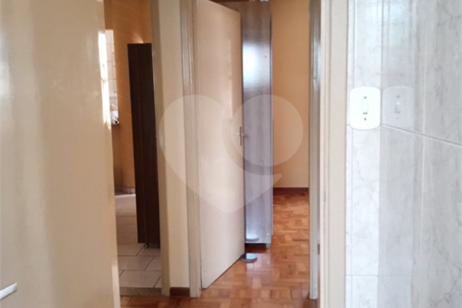 Casa à venda com 3 quartos no Centro, Serra Negra, SP