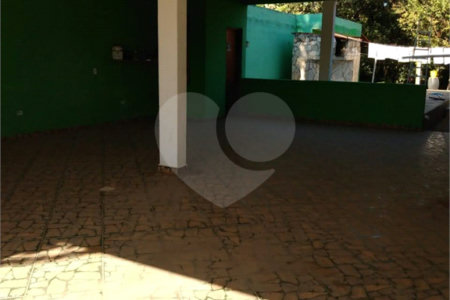 Chácara à venda com 8 quartos em Parque Piratininga, Itaquaquecetuba, SP