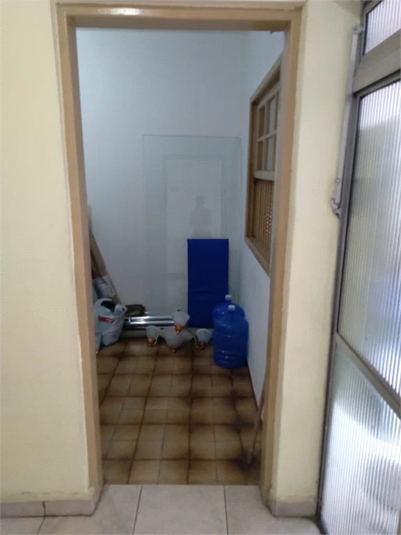 Sobrado à venda com 4 quartos em Jardim Celeste, São Paulo, SP