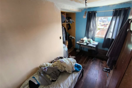 Casa à venda com 5 quartos em Capão Redondo, São Paulo, SP
