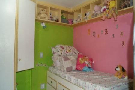Sobrado à venda com 6 quartos, sendo 5 suítes, em Jardim Catanduva, São Paulo, SP