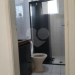 Apartamento à venda com 2 quartos em Vila Santo Estéfano, São Paulo, SP