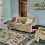 Casa à venda com 3 suítes no condomínio Residencial dos Lagos, Itupeva - SP