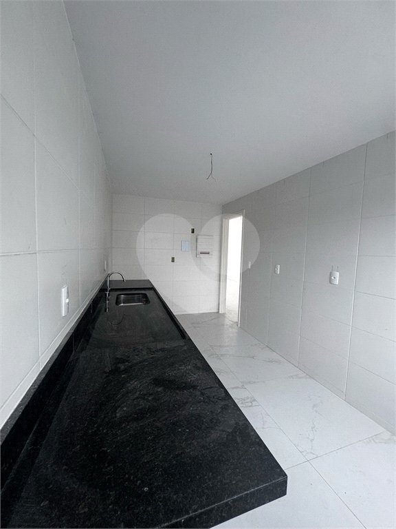 Casa à venda com 3 suítes no condomínio Grand Park, Rio de Janeiro - RJ