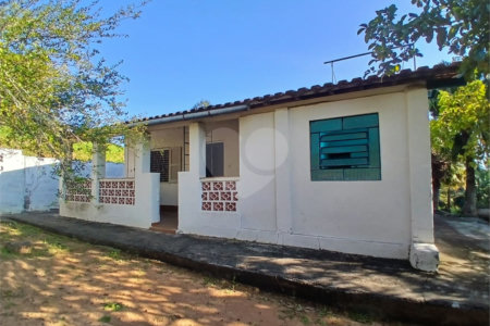 Casa Térrea para alugar com 3 quartos, sendo 1 suíte, em Jardim Guaçu, São Roque, SP
