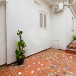 Casa à venda com 3 quartos, sendo 1 suíte, em Perdizes, São Paulo, SP