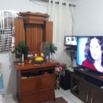 Casa à venda com 4 quartos em Mandaqui, São Paulo, SP