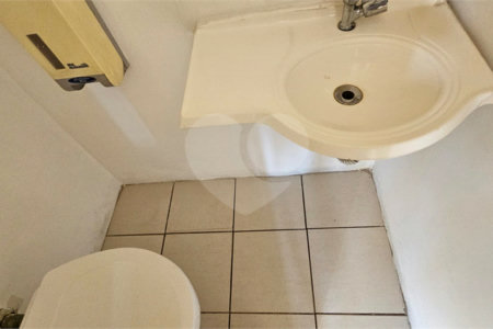 Sala para alugar no Centro, Rio de Janeiro, RJ