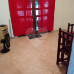 Casa à venda com 3 quartos em Campo Grande, Rio de Janeiro, RJ