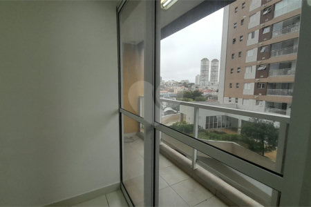 Sala para alugar no Centro, São Bernardo do Campo, SP