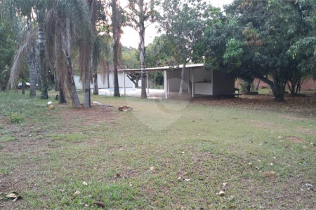 Chácara para venda no Aracê de Santo Antonio I
