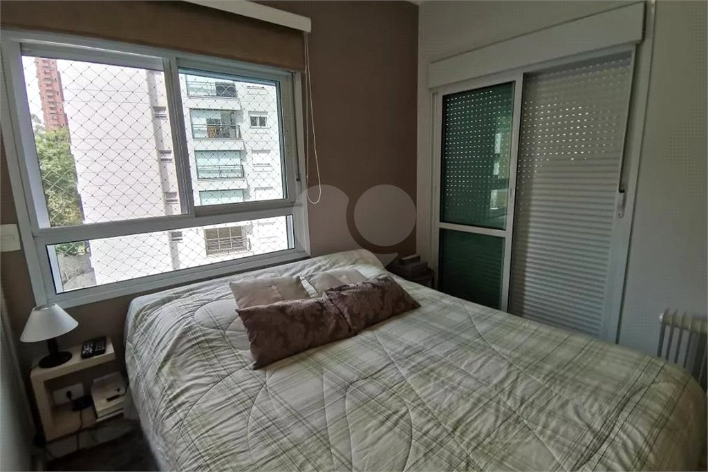 Apartamento à venda com 3 quartos, sendo 1 suíte, em Vila Suzana, São Paulo, SP