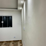 Casa à venda com 2 quartos em Jardim São Guilherme, Sorocaba, SP