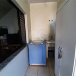 Sobrado à venda com 5 quartos, sendo 1 suíte, em Tremembé, São Paulo, SP