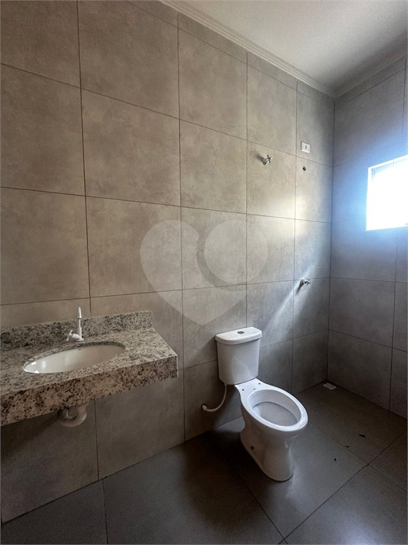 Casa à venda com 2 quartos, sendo 1 suíte, em Jardim Bela Vista, Três Lagoas, MS