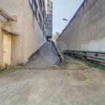 Prédio à venda ou para alugar em Socorro, São Paulo, SP