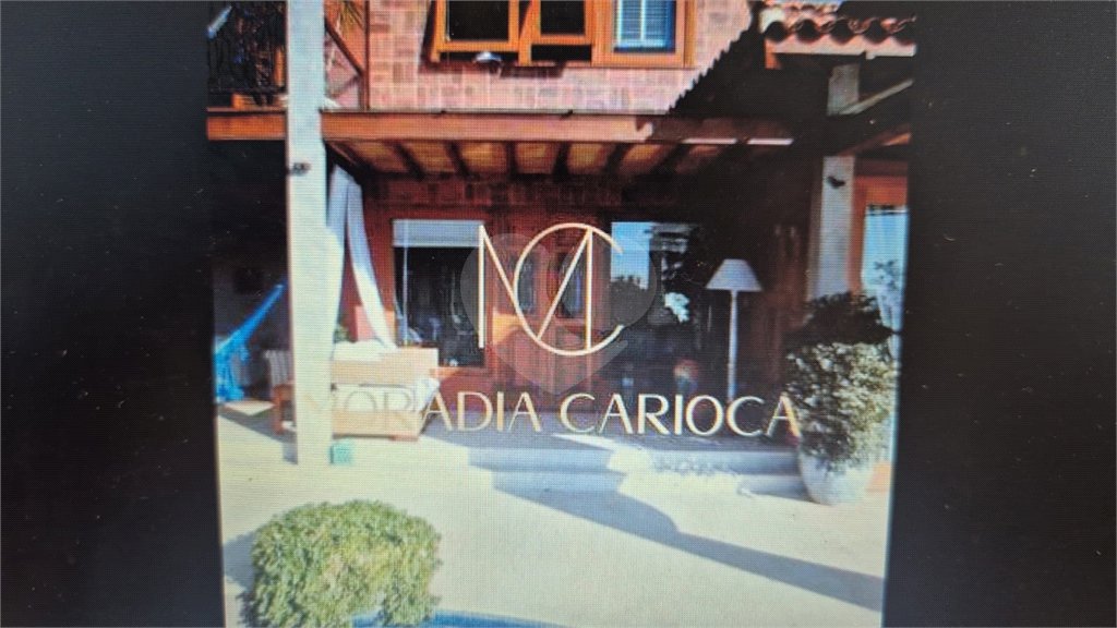 Casa à venda com 7 suítes em Humaitá, Armação dos Búzios, RJ
