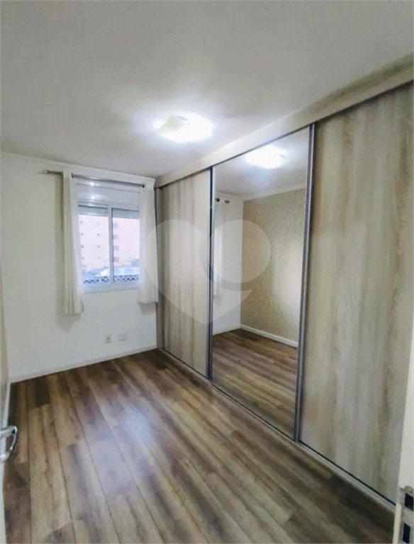 Apartamento à venda com 2 quartos, sendo 1 suíte, em Casa Verde, São Paulo, SP