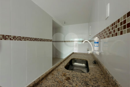 Casa à venda com 2 suítes em Peró, Cabo Frio, RJ