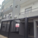 Apartamento à venda com 2 quartos em Vila Vitória ||, Indaiatuba, SP