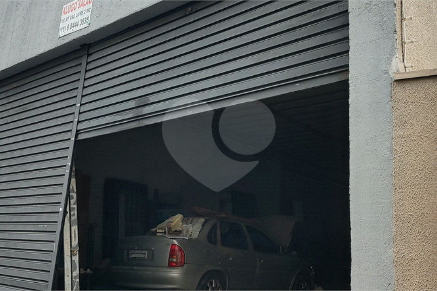 Sala à venda ou para alugar em Mandaqui, São Paulo, SP