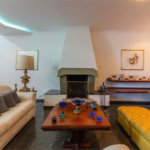Casa com 4 dormitórios à venda, 438 m² por R$ 2.700.000,00 - Jardim Franca - São Paulo/SP