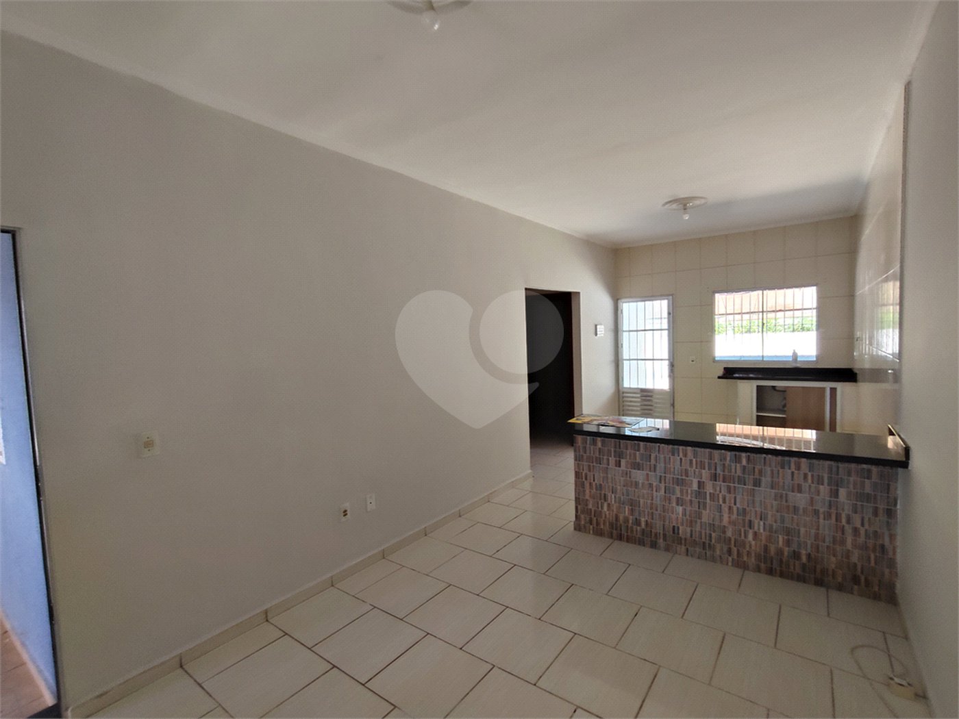 Casa à venda com 2 quartos em Cambuí, Itapetininga, SP