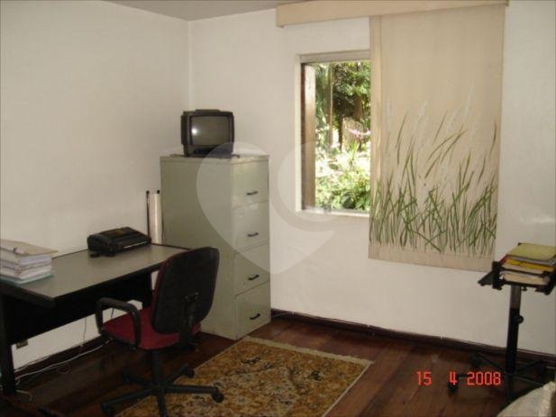 Casa Térrea à venda com 4 quartos, sendo 2 suítes, em Vila Tramontano, São Paulo, SP