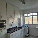 Apartamento à venda com 3 quartos em Planalto Paulista, São Paulo, SP