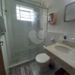 Apartamento à venda com 2 quartos em Granja Julieta, São Paulo, SP