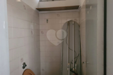 Salão para alugar em Cidade Nova I, Indaiatuba, SP