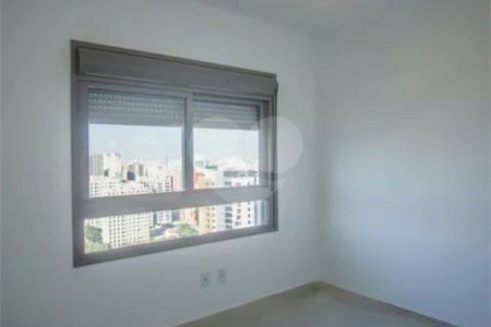 Apartamento à venda com 3 suítes em Vila Mariana, São Paulo, SP
