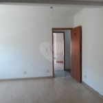 Apartamento à venda ou para alugar com 2 quartos, sendo 1 suíte, em Jardim Flórida, São Roque, SP