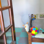 Sobrado à venda com 3 quartos, sendo 1 suíte, em Jardim Taboão, São Paulo, SP
