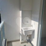 Apartamento à venda com 2 quartos em Vila Mazzei, São Paulo, SP
