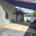 Casa à venda com 3 quartos, sendo 1 suíte, em Capela, Vinhedo, SP