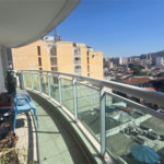 Apartamento à venda com 3 quartos, sendo 1 suíte, em Andaraí, Rio de Janeiro, RJ