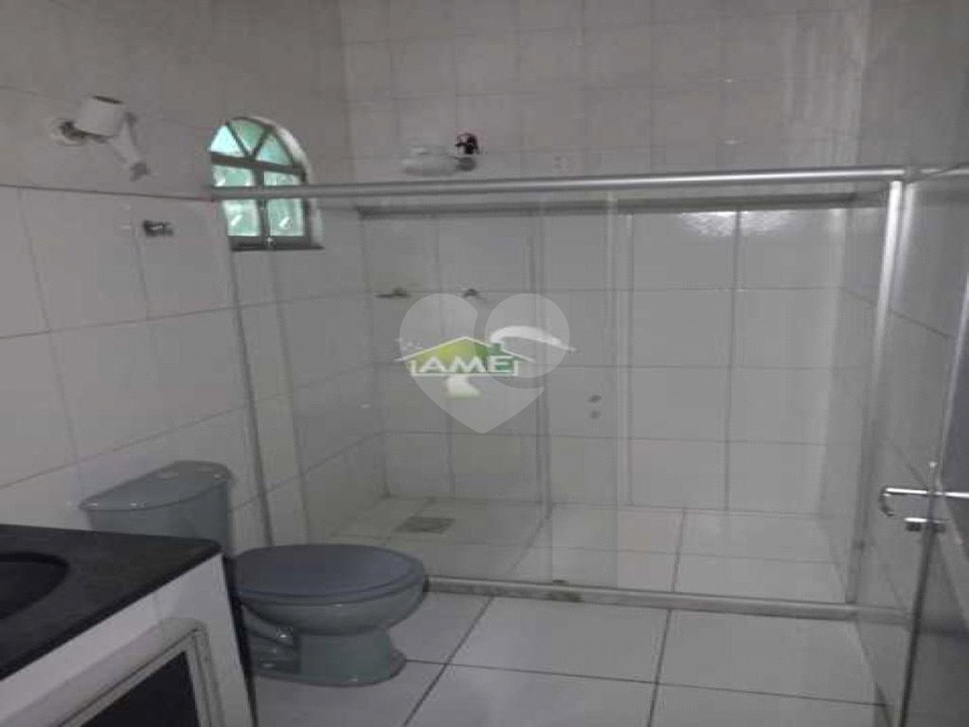 Casa à venda em Campo Grande, Rio de Janeiro, RJ