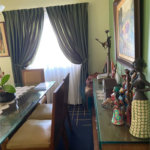 Apartamento à venda com 4 quartos, sendo 3 suítes, em Cidade São Francisco, São Paulo, SP