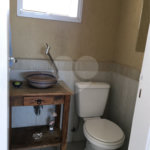 Cobertura à venda com 3 quartos, sendo 1 suíte, em Lauzane Paulista, São Paulo, SP