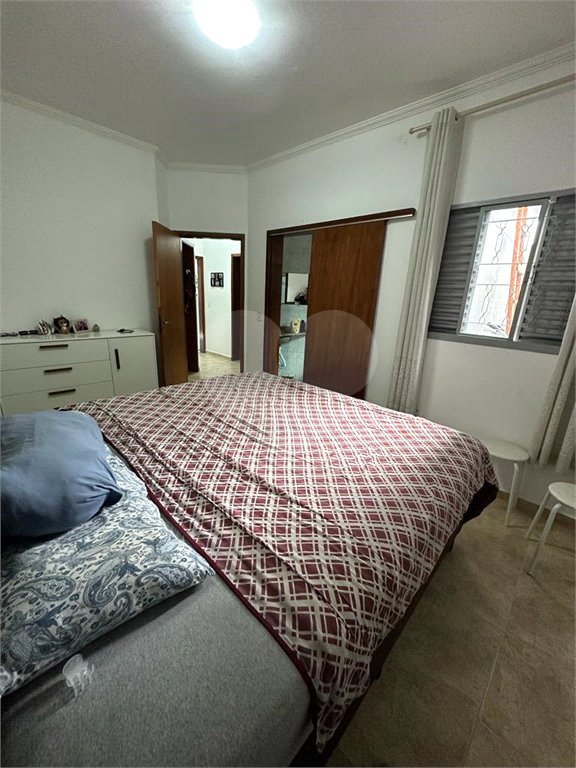 Casa à venda com 3 quartos, sendo 1 suíte,  em Residencial Monte Verde, Indaiatuba, SP