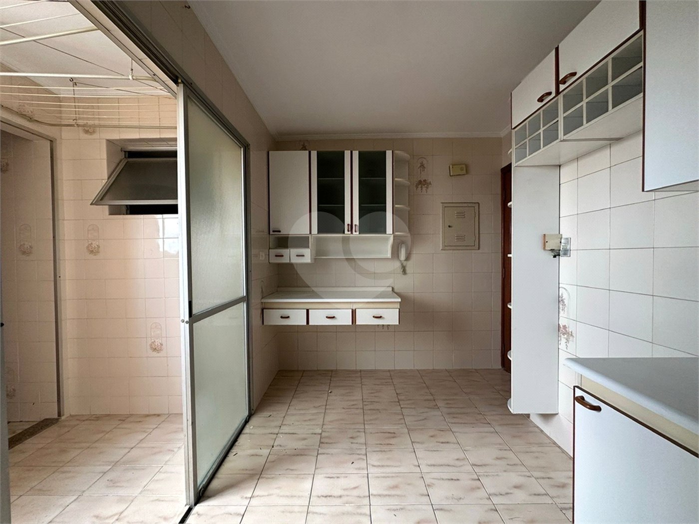 Apartamento para alugar com 3 quartos em Mandaqui, São Paulo, SP