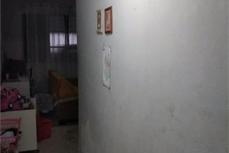 Casa à venda com 4 quartos, sendo 1 suíte, em Jardim das Palmas, São Paulo, SP